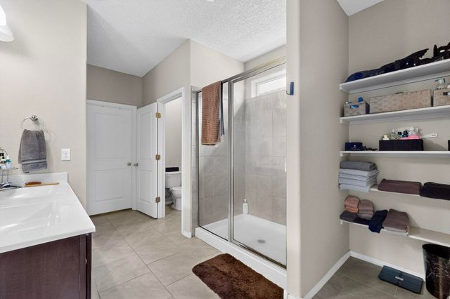 4143 Summit Park Road NE, Rio Rancho, NM 87144