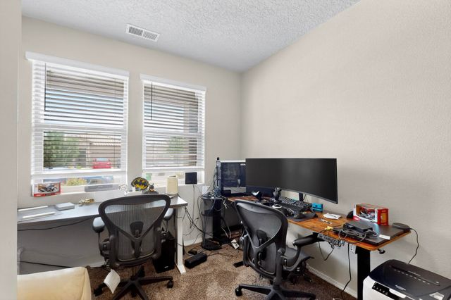 4143 Summit Park Road NE, Rio Rancho, NM 87144