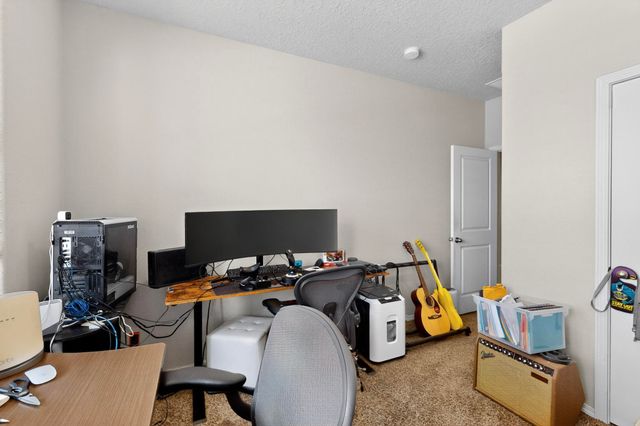 4143 Summit Park Road NE, Rio Rancho, NM 87144