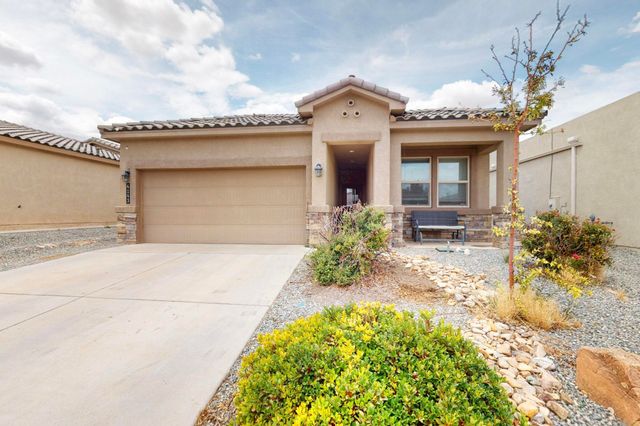 4143 Summit Park Road NE, Rio Rancho, NM 87144