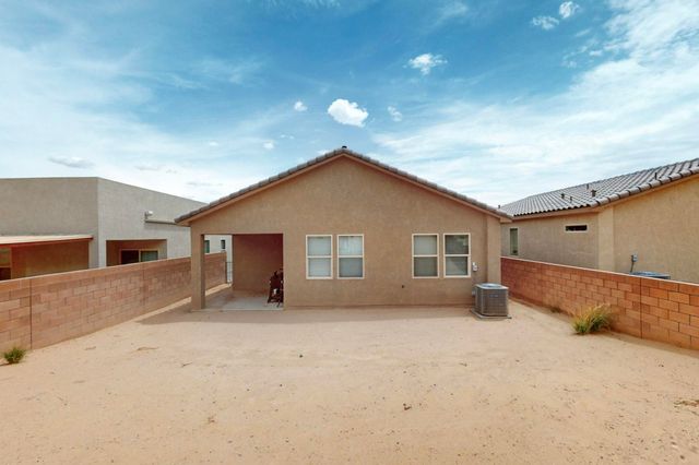 4143 Summit Park Road NE, Rio Rancho, NM 87144