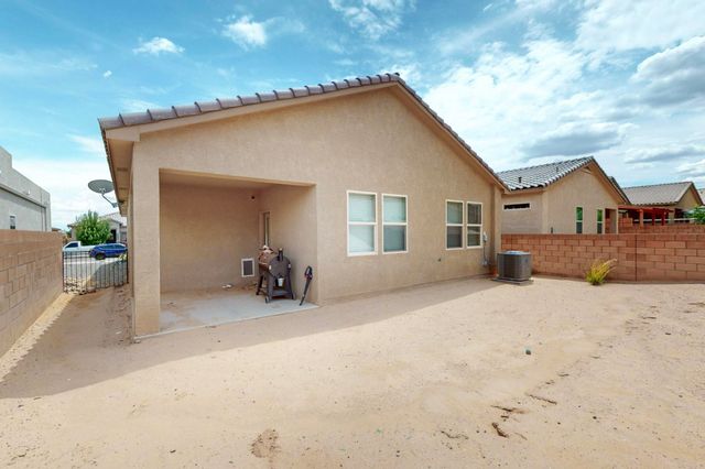 4143 Summit Park Road NE, Rio Rancho, NM 87144