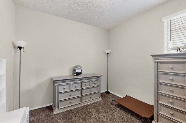 4143 Summit Park Road NE, Rio Rancho, NM 87144