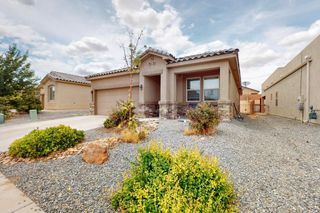 4143 Summit Park Road NE, Rio Rancho, NM 87144