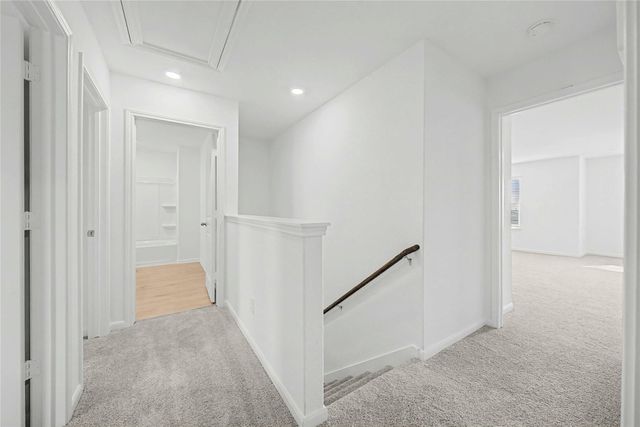 353 Silent Meadow RUN, Maxwell, TX 78656