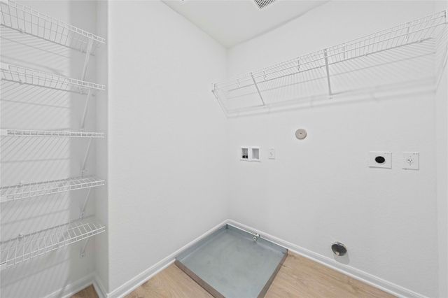 353 Silent Meadow RUN, Maxwell, TX 78656