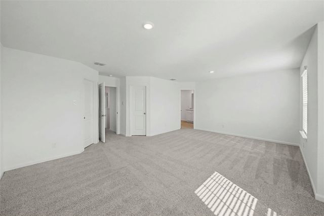 353 Silent Meadow RUN, Maxwell, TX 78656