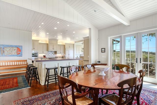 404 Huntington Road, Cambria, CA 93428