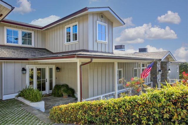 404 Huntington Road, Cambria, CA 93428