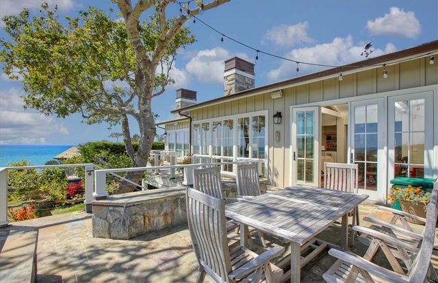 404 Huntington Road, Cambria, CA 93428