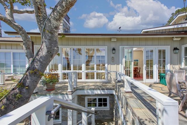 404 Huntington Road, Cambria, CA 93428