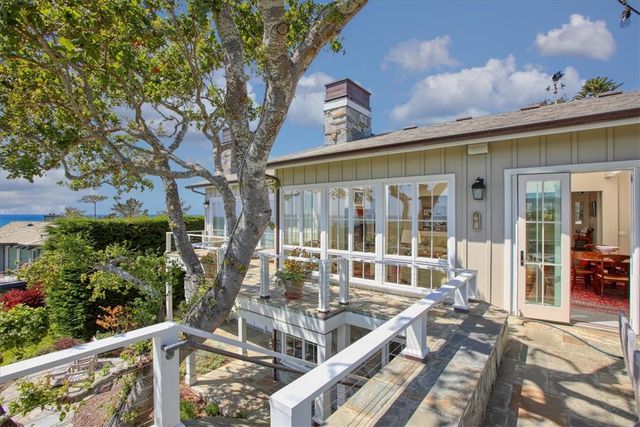 404 Huntington Road, Cambria, CA 93428