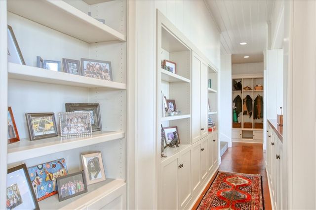 404 Huntington Road, Cambria, CA 93428