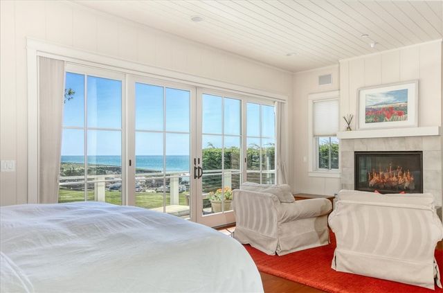 404 Huntington Road, Cambria, CA 93428