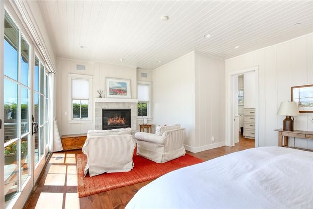 404 Huntington Road, Cambria, CA 93428