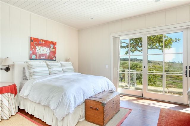 404 Huntington Road, Cambria, CA 93428