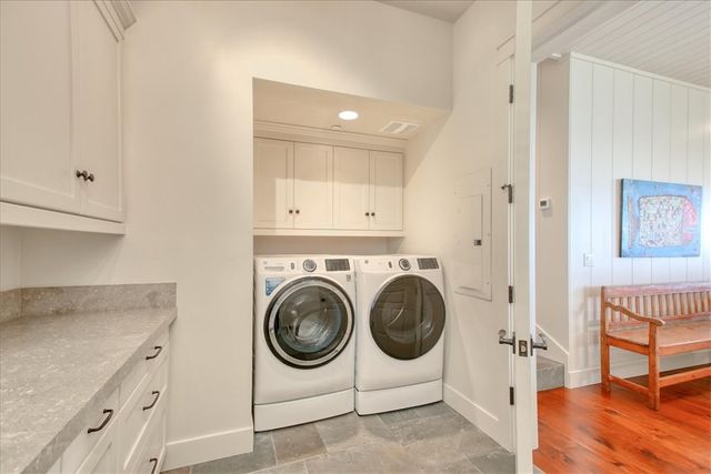 404 Huntington Road, Cambria, CA 93428