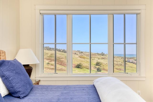 404 Huntington Road, Cambria, CA 93428