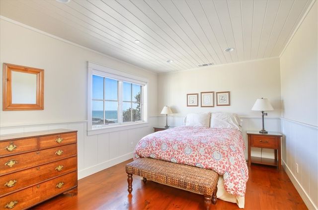 404 Huntington Road, Cambria, CA 93428