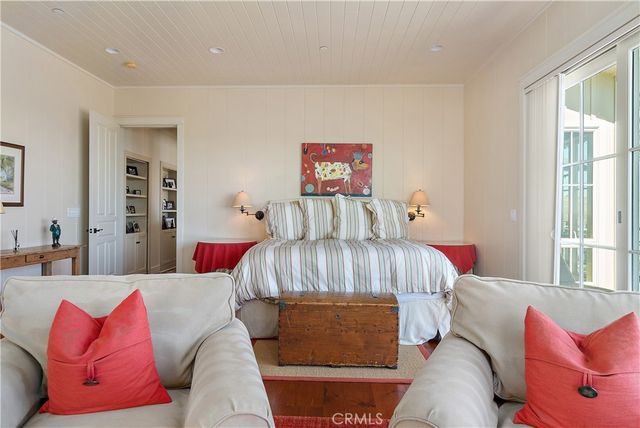 404 Huntington Road, Cambria, CA 93428