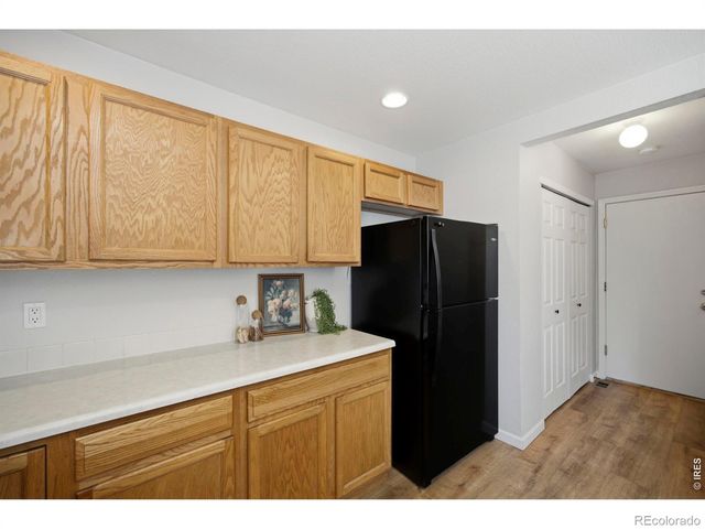 1227 Dewey Drive, Fort Collins, CO 80526