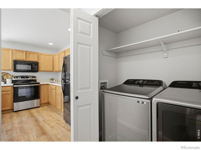 1227 Dewey Drive, Fort Collins, CO 80526