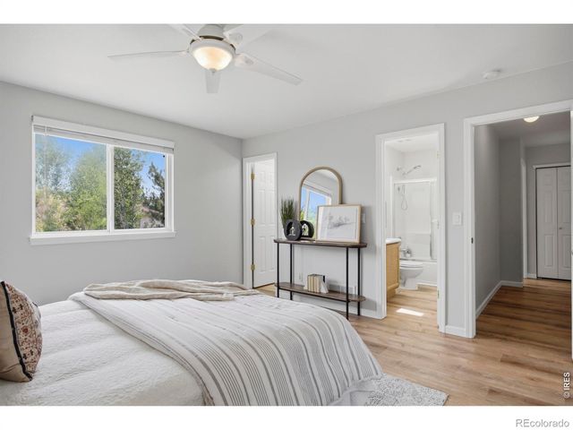 1227 Dewey Drive, Fort Collins, CO 80526