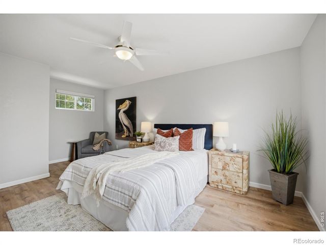 1227 Dewey Drive, Fort Collins, CO 80526