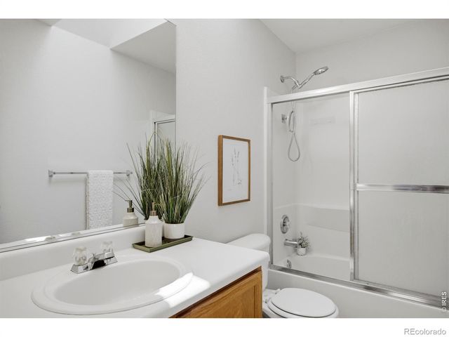 1227 Dewey Drive, Fort Collins, CO 80526