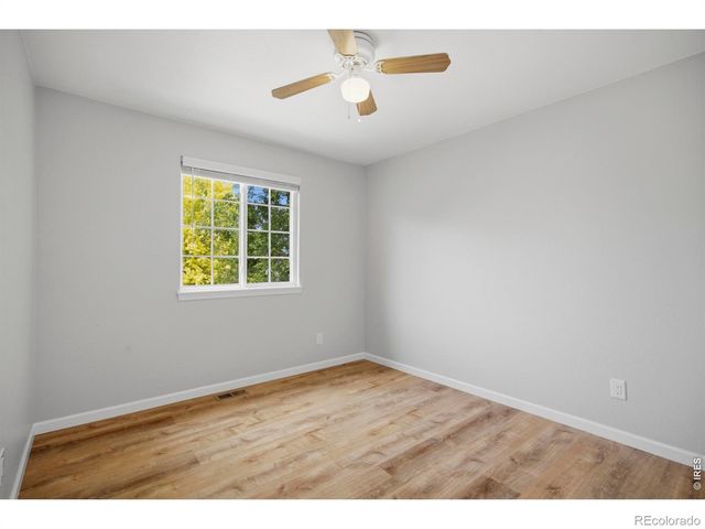 1227 Dewey Drive, Fort Collins, CO 80526