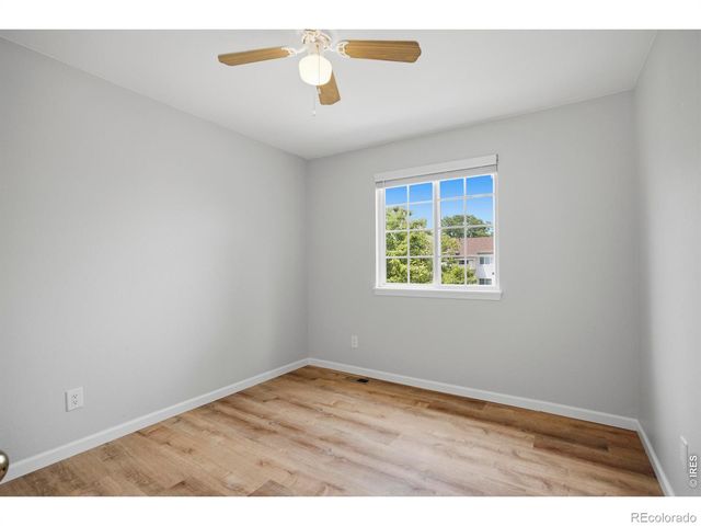 1227 Dewey Drive, Fort Collins, CO 80526