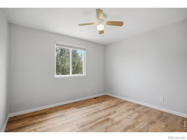 1227 Dewey Drive, Fort Collins, CO 80526