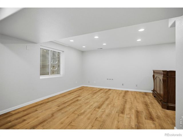 1227 Dewey Drive, Fort Collins, CO 80526