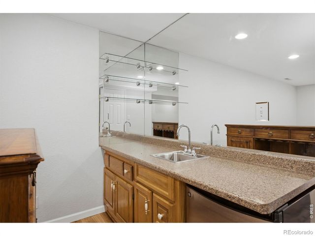 1227 Dewey Drive, Fort Collins, CO 80526