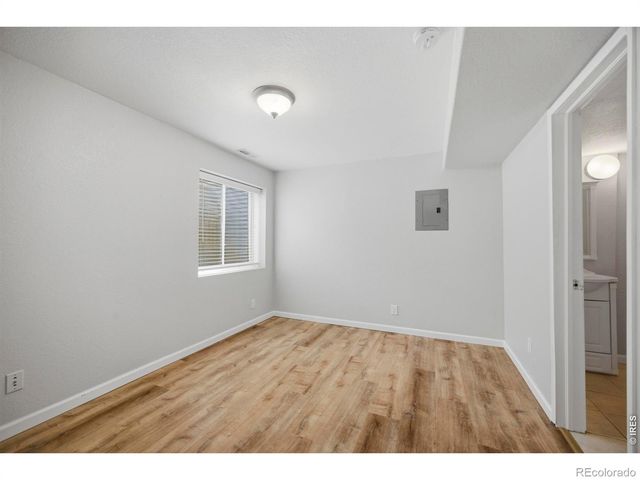 1227 Dewey Drive, Fort Collins, CO 80526