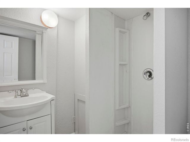 1227 Dewey Drive, Fort Collins, CO 80526