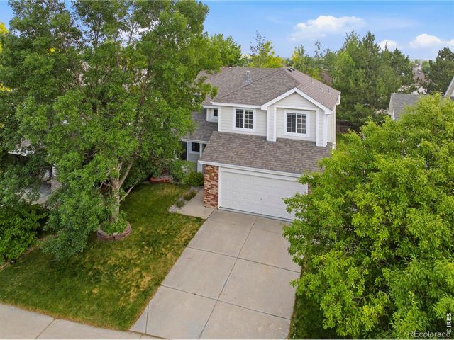1227 Dewey Drive, Fort Collins, CO 80526