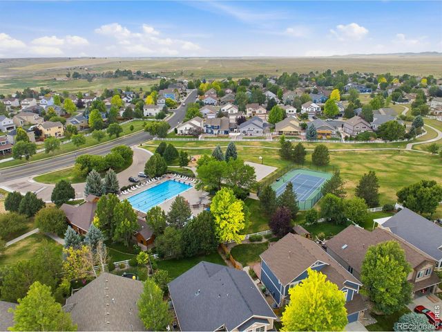 1227 Dewey Drive, Fort Collins, CO 80526