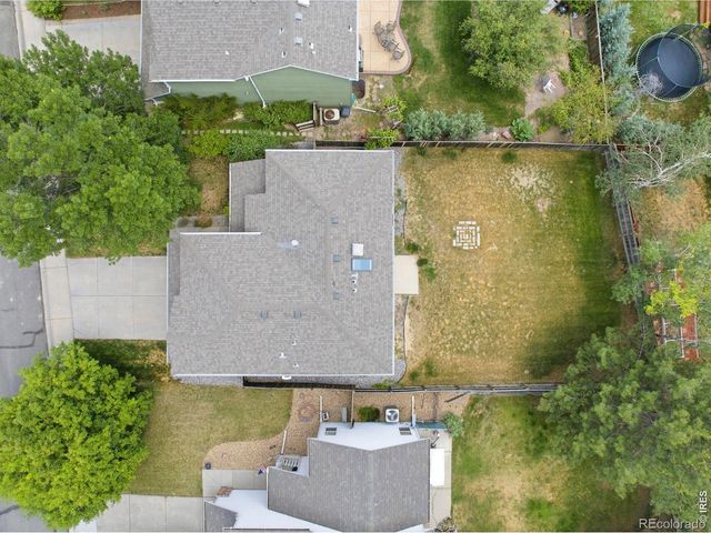 1227 Dewey Drive, Fort Collins, CO 80526