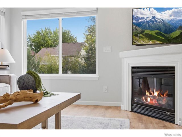 1227 Dewey Drive, Fort Collins, CO 80526