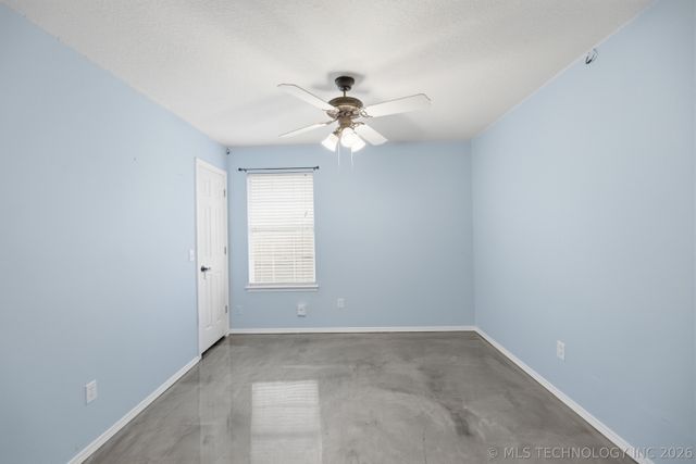 12308 E 89th Street North N, Owasso, OK 74055