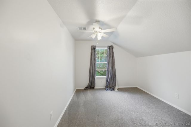 12308 E 89th Street North N, Owasso, OK 74055