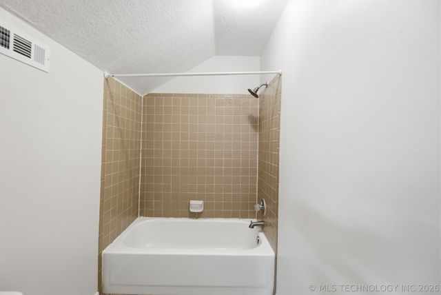 12308 E 89th Street North N, Owasso, OK 74055