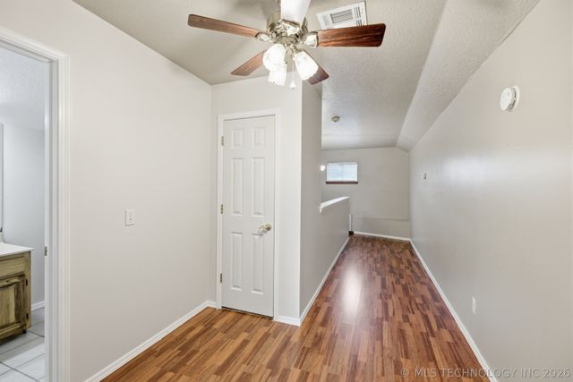 12308 E 89th Street North N, Owasso, OK 74055