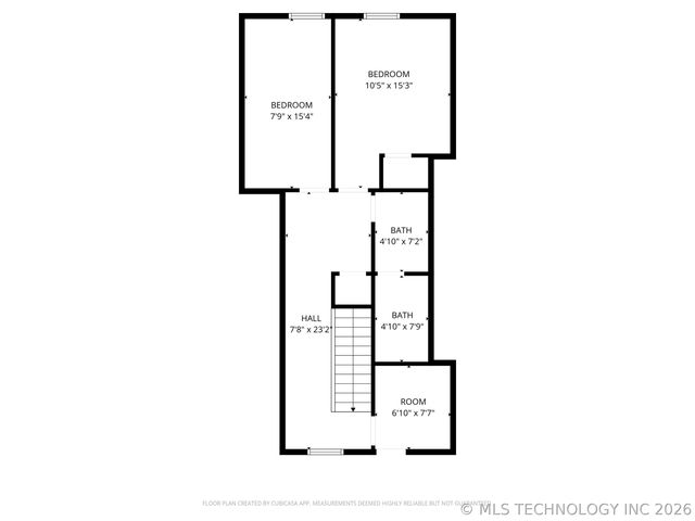 12308 E 89th Street North N, Owasso, OK 74055