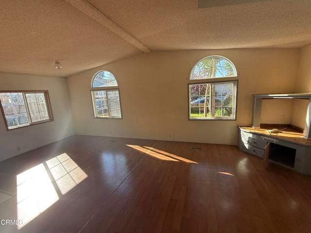 1361 E Oak Street, Fort Bragg, CA 95437