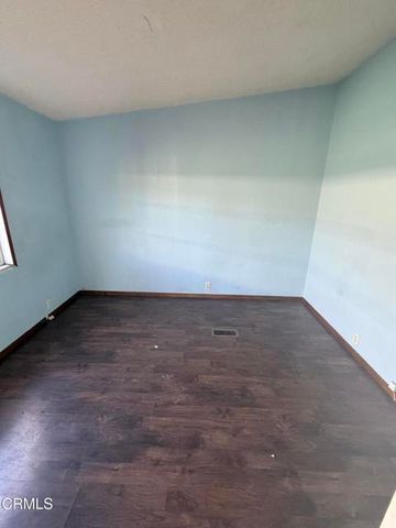 1361 E Oak Street, Fort Bragg, CA 95437