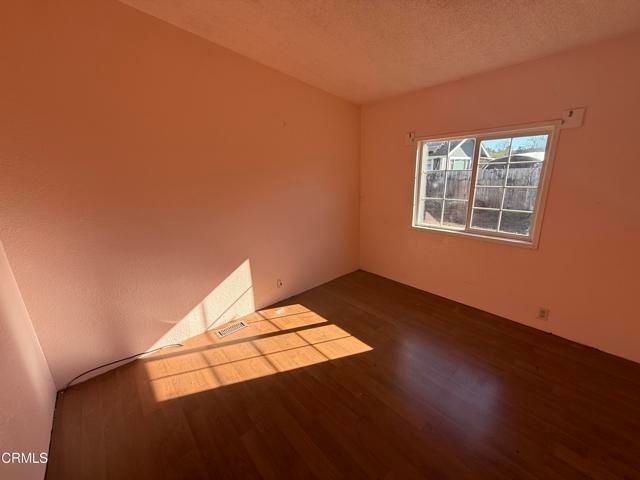 1361 E Oak Street, Fort Bragg, CA 95437