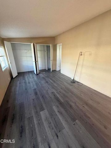 1361 E Oak Street, Fort Bragg, CA 95437