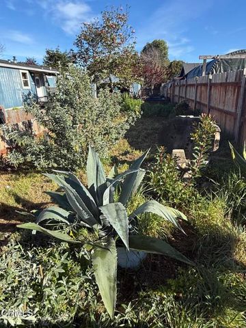 1361 E Oak Street, Fort Bragg, CA 95437